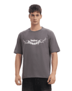 Ultra Comfortable Oversized Tees - Image 2