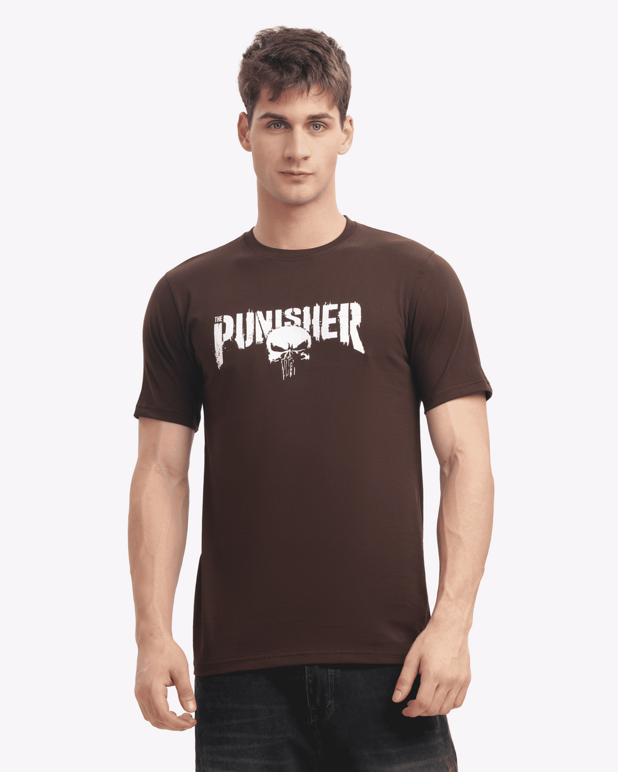 1759430566_Brown (7)