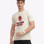 Ultra Comfotable Regular Fit Tees
