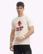 Ultra Comfotable Regular Fit Tees