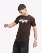 Demo variation - Image 2