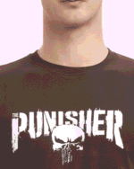 Ultra Comfortable Regular Fit Tees - Image 2