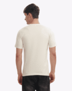 Ultra Comfotable Regular Fit Tees - Image 2